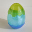 Frozen Shimmer Slime-promo_HC_AE_discountpromo_20042020-image-1