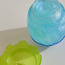 Frozen Shimmer Slime-promo_HC_AE_discountpromo_20042020-image-2