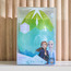 Frozen Shimmer Slime-promo_HC_AE_discountpromo_20042020-image-3