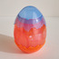Mickey Shimmer Slime-promo_HC_AE_discountpromo_20042020-image-1