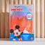 Mickey Shimmer Slime-promo_HC_AE_discountpromo_20042020-image-3