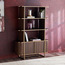 Noctis Wall Shelf-furniture-storage-livingroomstorage-wallshelves-image-1