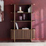 Noctis Wall Shelf-furniture-storage-livingroomstorage-wallshelves-image-2