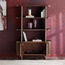 Noctis Wall Shelf-furniture-storage-livingroomstorage-wallshelves-image-3
