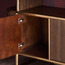 Noctis Wall Shelf-furniture-storage-livingroomstorage-wallshelves-image-4
