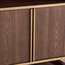 Noctis Wall Shelf-furniture-storage-livingroomstorage-wallshelves-image-5