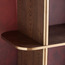 Noctis Wall Shelf-furniture-storage-livingroomstorage-wallshelves-image-6