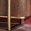 Noctis Wall Shelf-furniture-storage-livingroomstorage-wallshelves-image-7
