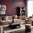 Noctis Wall Shelf-furniture-storage-livingroomstorage-wallshelves-image-8