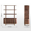 Noctis Wall Shelf-furniture-storage-livingroomstorage-wallshelves-image-9