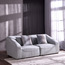 كنبة قماش بـ3 مقاعد - هوارد-furniture-sofaandseating-sofasandsofasets-image-9