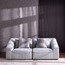 كنبة قماش بـ3 مقاعد - هوارد-furniture-sofaandseating-sofasandsofasets-image-8