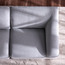كنبة قماش بـ3 مقاعد - هوارد-furniture-sofaandseating-sofasandsofasets-image-7