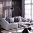 كنبة قماش بـ3 مقاعد - هوارد-furniture-sofaandseating-sofasandsofasets-image-2
