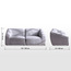 كنبة قماش بـ3 مقاعد - هوارد-furniture-sofaandseating-sofasandsofasets-image-1