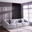 كنبة قماش 4 مقاعد - هاورد-furniture-sofaandseating-sofasandsofasets-image-8