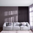كنبة قماش 4 مقاعد - هاورد-furniture-sofaandseating-sofasandsofasets-image-7