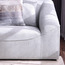 كنبة قماش 4 مقاعد - هاورد-furniture-sofaandseating-sofasandsofasets-image-6