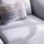 كنبة قماش 4 مقاعد - هاورد-furniture-sofaandseating-sofasandsofasets-image-5