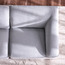 كنبة قماش 4 مقاعد - هاورد-furniture-sofaandseating-sofasandsofasets-image-4
