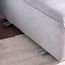 كنبة قماش 4 مقاعد - هاورد-furniture-sofaandseating-sofasandsofasets-image-3