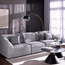 كنبة قماش 4 مقاعد - هاورد-furniture-sofaandseating-sofasandsofasets-image-2