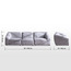 كنبة قماش 4 مقاعد - هاورد-furniture-sofaandseating-sofasandsofasets-image-1