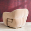 Noctis Fabric Swivel Armchair-furniture-sofaandseating-armchairs-image-3
