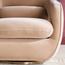Noctis Fabric Swivel Armchair-furniture-sofaandseating-armchairs-image-4