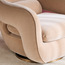 Noctis Fabric Swivel Armchair-furniture-sofaandseating-armchairs-image-5
