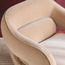 Noctis Fabric Swivel Armchair-furniture-sofaandseating-armchairs-image-6