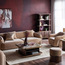 Noctis Fabric Swivel Armchair-furniture-sofaandseating-armchairs-image-8