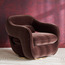 Noctis Fabric Swivel Armchair-furniture-sofaandseating-armchairs-image-10