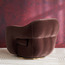 Noctis Fabric Swivel Armchair-furniture-sofaandseating-armchairs-image-12