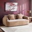 كنبة قماشية بمقعدين- نوكتيس-furniture-sofaandseating-sofasandsofasets-image-10