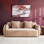 كنبة قماشية بمقعدين- نوكتيس-furniture-sofaandseating-sofasandsofasets-image-9