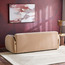 كنبة قماشية بمقعدين- نوكتيس-furniture-sofaandseating-sofasandsofasets-image-8