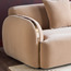 كنبة قماشية بمقعدين- نوكتيس-furniture-sofaandseating-sofasandsofasets-image-6