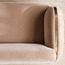 كنبة قماشية بمقعدين- نوكتيس-furniture-sofaandseating-sofasandsofasets-image-5