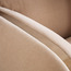 كنبة قماشية بمقعدين- نوكتيس-furniture-sofaandseating-sofasandsofasets-image-4