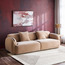 Noctis 3-Seater Fabric Sofa-furniture-sofaandseating-sofasandsofasets-image-1
