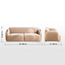 Noctis 3-Seater Fabric Sofa-furniture-sofaandseating-sofasandsofasets-image-10