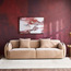 Noctis 3-Seater Fabric Sofa-furniture-sofaandseating-sofasandsofasets-image-2