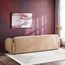 Noctis 3-Seater Fabric Sofa-furniture-sofaandseating-sofasandsofasets-image-3