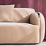 Noctis 3-Seater Fabric Sofa-furniture-sofaandseating-sofasandsofasets-image-4