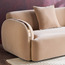 Noctis 3-Seater Fabric Sofa-furniture-sofaandseating-sofasandsofasets-image-5