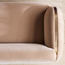 Noctis 3-Seater Fabric Sofa-furniture-sofaandseating-sofasandsofasets-image-6