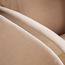 Noctis 3-Seater Fabric Sofa-furniture-sofaandseating-sofasandsofasets-image-7