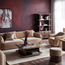 Noctis 3-Seater Fabric Sofa-furniture-sofaandseating-sofasandsofasets-image-9