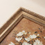 لوحة جدارية كانفاس مؤطرة مها بوتانيك - 50x70 سم-household-walldecorandmirrors-wallart-image-2